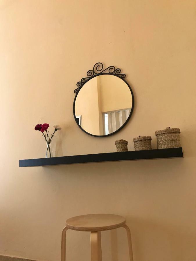 Sunshine'S House Near The Beach, 10 Min From The Airport Αρτέμιδα Εξωτερικό φωτογραφία